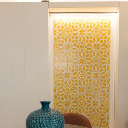 فندق مبيت وإفطار Belvedere Design