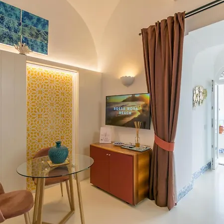فندق مبيت وإفطار Belvedere Design