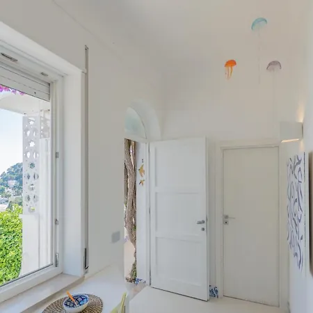 Nocleg ze śniadaniem Belvedere Design 2*